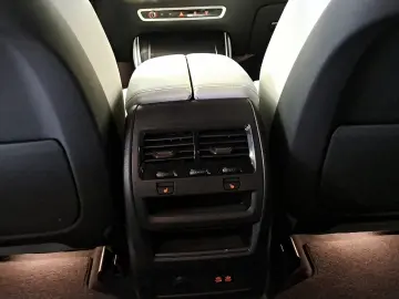 BMW X5 xDrive50e M Sport Harman K Winterräder inkl.