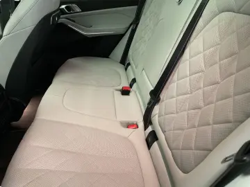 BMW X5 xDrive50e M Sport AHK Driv.Assist.Prof LED