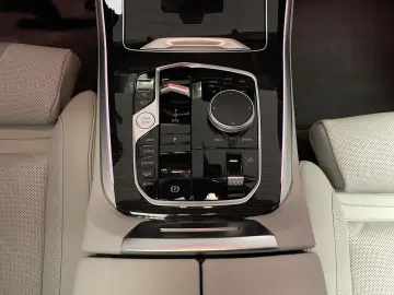 BMW X5 xDrive50e M Sport AHK Driv.Assist.Prof LED