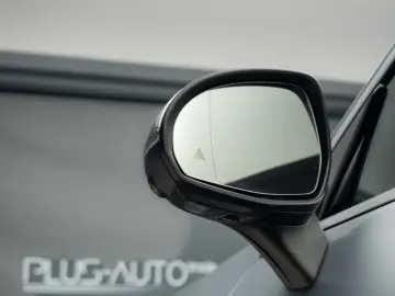 Mercedes Benz GLC200 4Matic