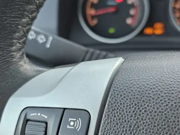 Opel Zafira 1.6 MPI 2010