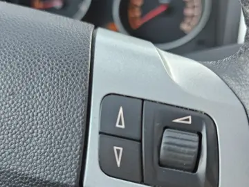 Opel Zafira 1.6 MPI 2010