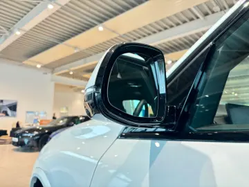 BMW X5 xDrive40d M Sportpaket Innovationsp. AHK RFT