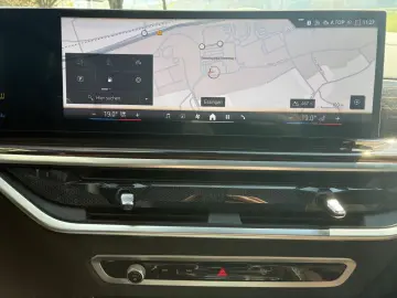 BMW X5 x40i M Sport Standh.Soft PanoD.SuView.H K.AHK