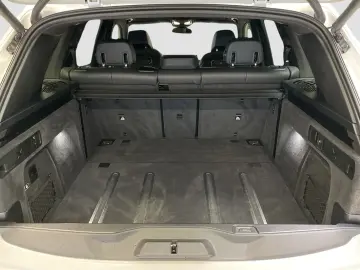 BMW X5 xDrive40i M Sport AHK Driv.Assist.Prof LED