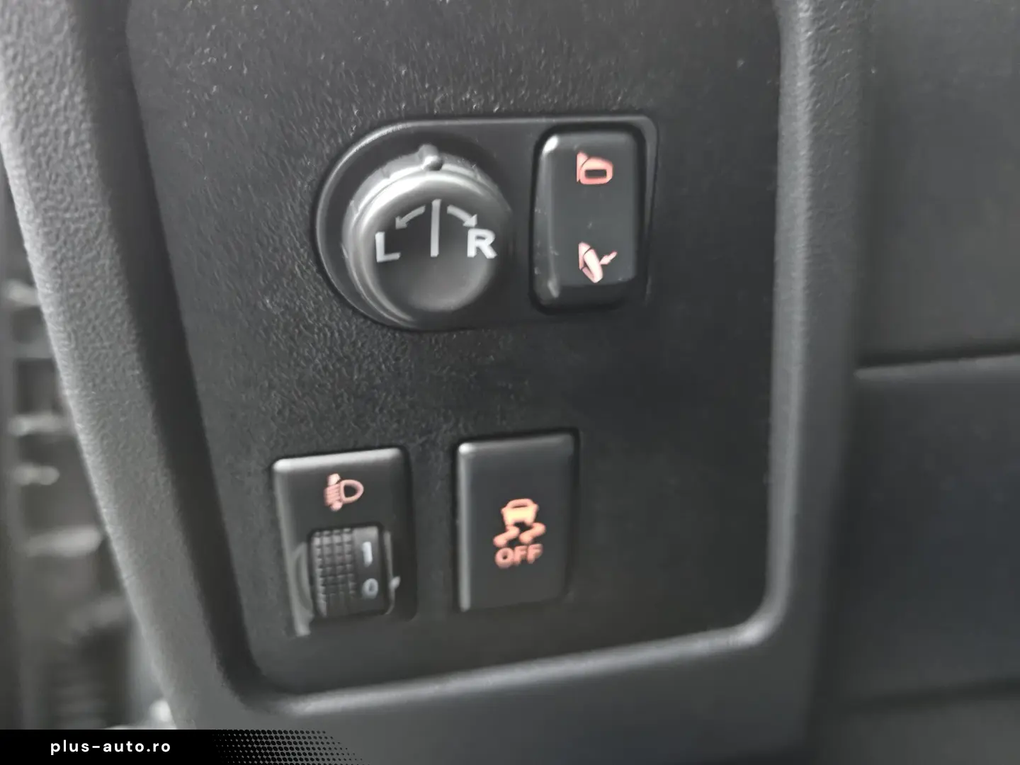 Nissan Qashqai 1.5 dci 2011 Euro 5