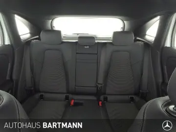 MERCEDES-BENZ EQA 250 PANO 360  LED  PROGRESSIVE JungerStern