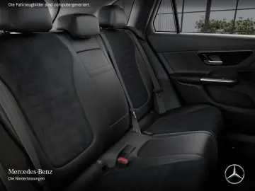 MERCEDES-BENZ GLC 300 e 4M AMG Prem Dist DigiLED Pan&hellip;