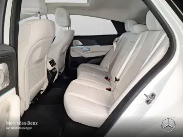 MERCEDES-BENZ GLE 350d 4M Cp AMG ExcluInt MultiSitz &hellip;