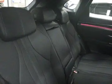 BYD SEAL U DM-i