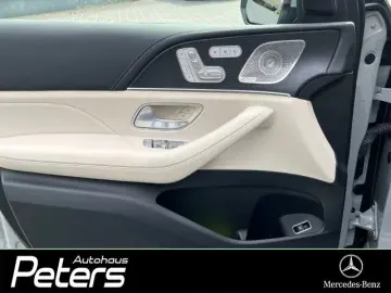 MERCEDES-BENZ GLE 63 S 4Matic  AMG Keramik Akrapovic&hellip;