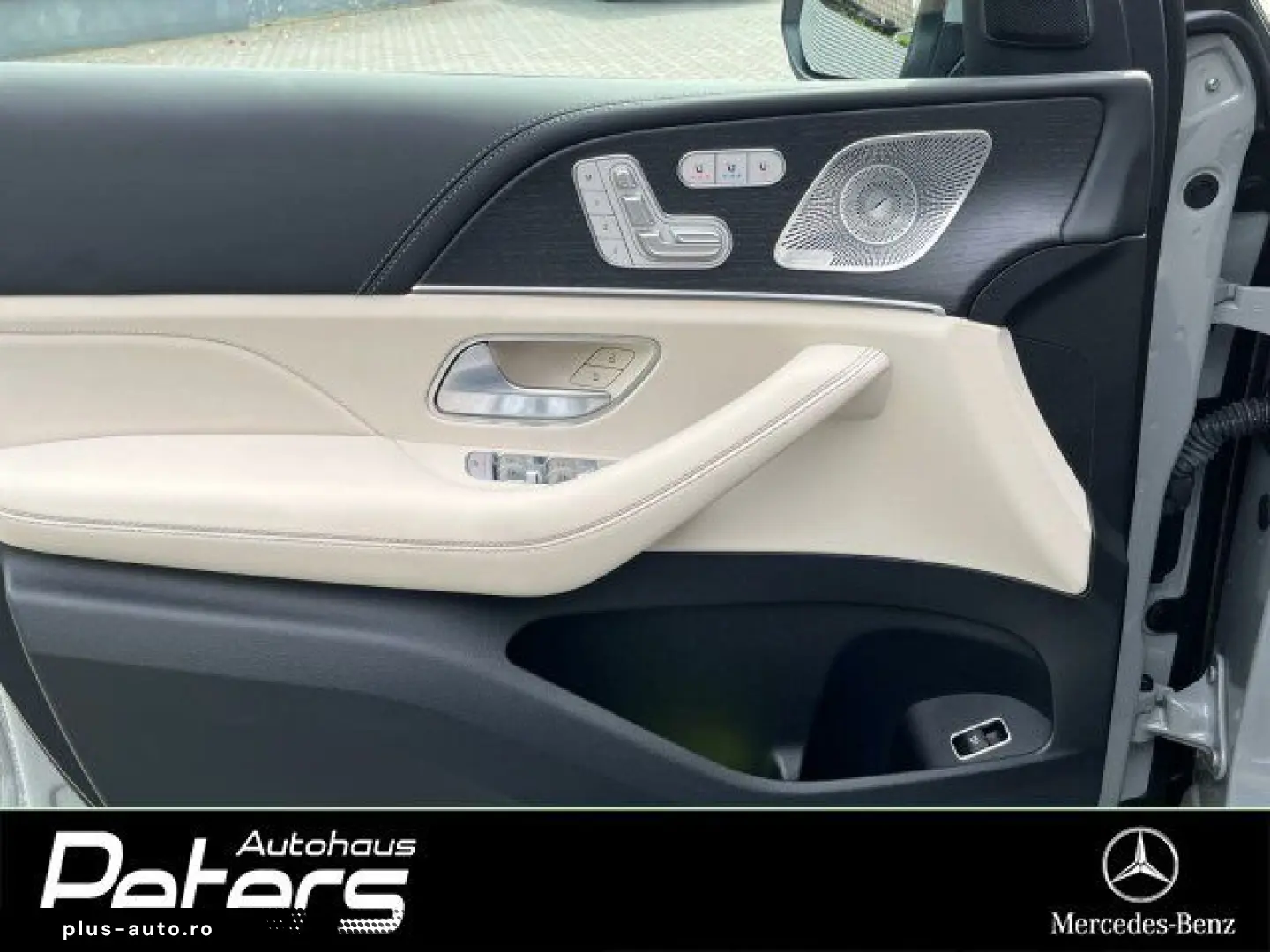 MERCEDES-BENZ GLE 63 S 4Matic  AMG Keramik Akrapovic&hellip;