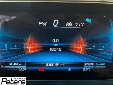MERCEDES-BENZ GLE 63 S 4Matic  AMG Keramik Akrapovic&hellip;