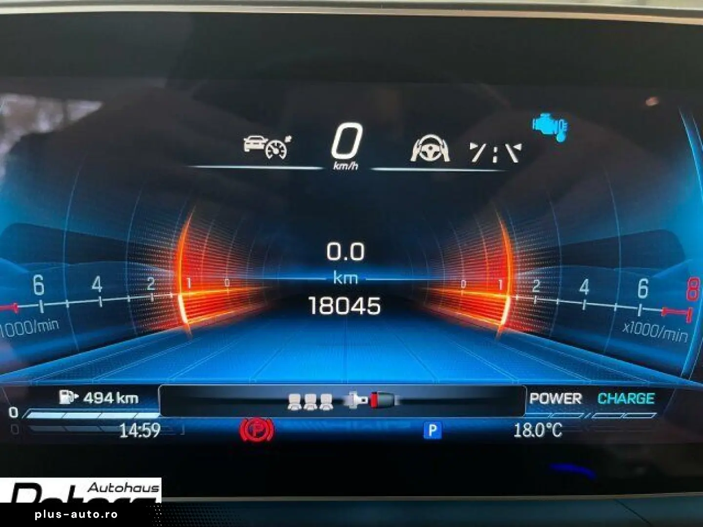 MERCEDES-BENZ GLE 63 S 4Matic  AMG Keramik Akrapovic&hellip;