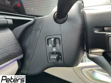 MERCEDES-BENZ GLE 63 S 4Matic  AMG Keramik Akrapovic&hellip;
