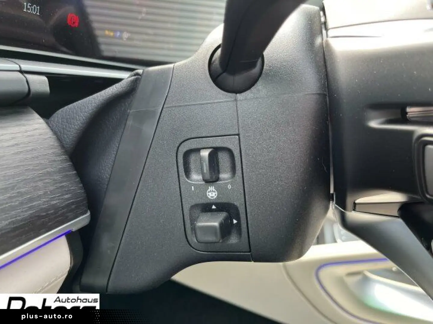 MERCEDES-BENZ GLE 63 S 4Matic  AMG Keramik Akrapovic&hellip;
