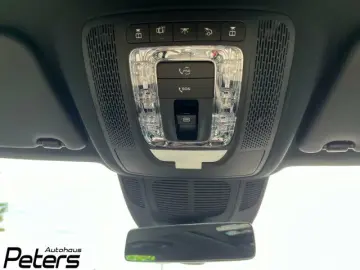 MERCEDES-BENZ GLE 63 S 4Matic  AMG Keramik Akrapovic&hellip;