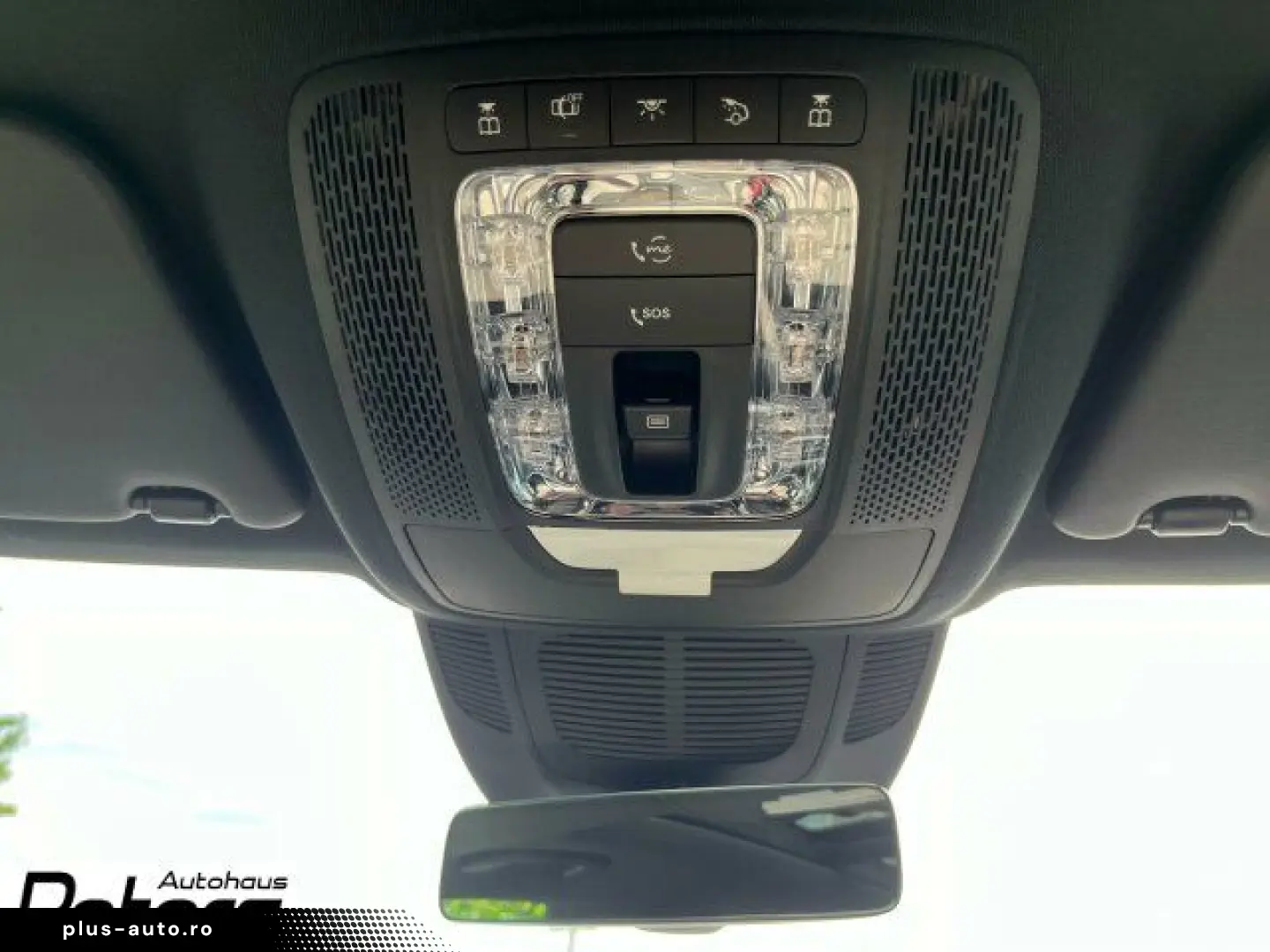 MERCEDES-BENZ GLE 63 S 4Matic  AMG Keramik Akrapovic&hellip;