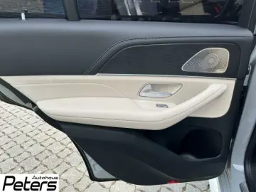 MERCEDES-BENZ GLE 63 S 4Matic  AMG Keramik Akrapovic&hellip;