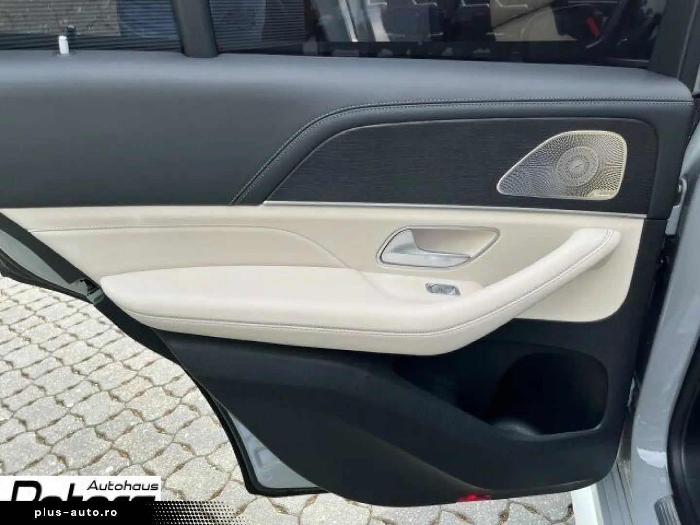 MERCEDES-BENZ GLE 63 S 4Matic  AMG Keramik Akrapovic&hellip;