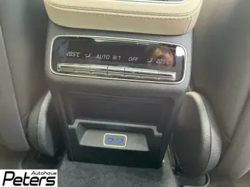 MERCEDES-BENZ GLE 63 S 4Matic  AMG Keramik Akrapovic&hellip;