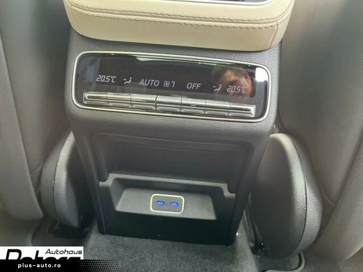 MERCEDES-BENZ GLE 63 S 4Matic  AMG Keramik Akrapovic&hellip;
