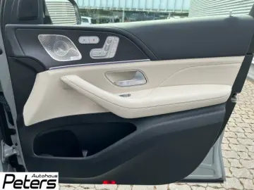 MERCEDES-BENZ GLE 63 S 4Matic  AMG Keramik Akrapovic&hellip;