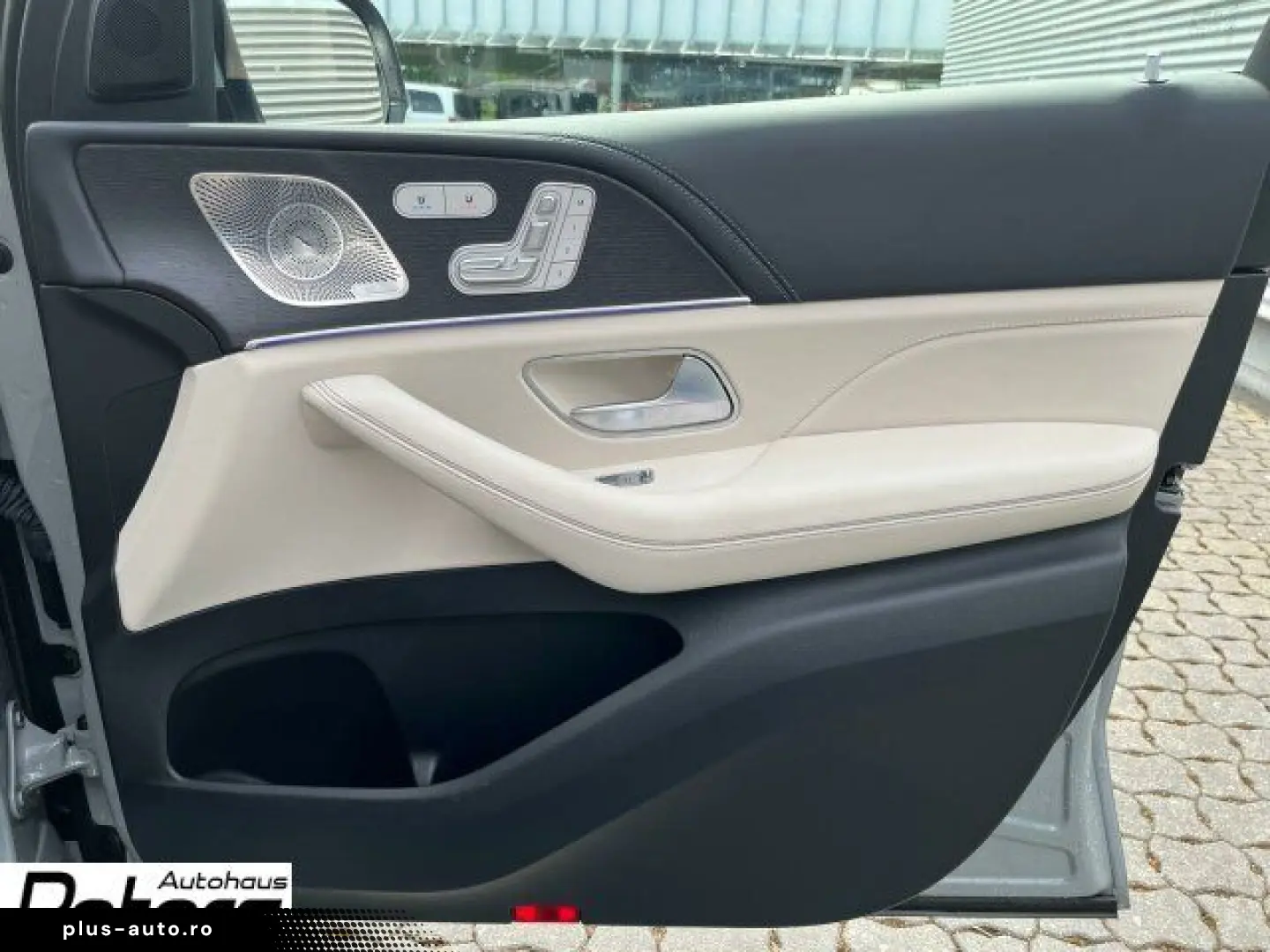 MERCEDES-BENZ GLE 63 S 4Matic  AMG Keramik Akrapovic&hellip;
