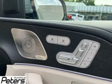 MERCEDES-BENZ GLE 63 S 4Matic  AMG Keramik Akrapovic&hellip;