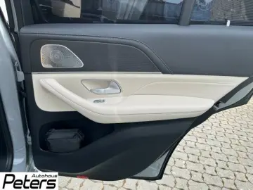MERCEDES-BENZ GLE 63 S 4Matic  AMG Keramik Akrapovic&hellip;