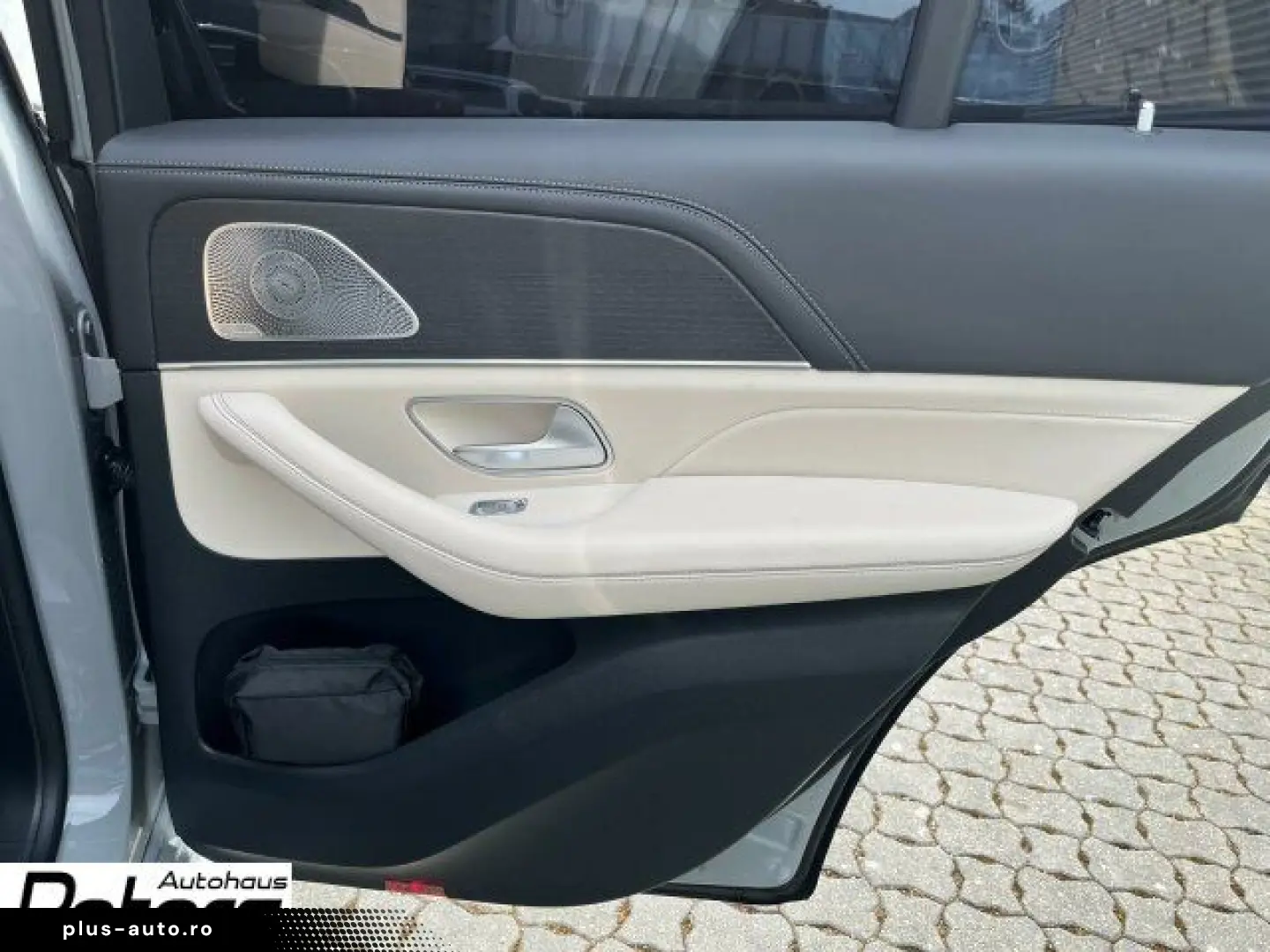 MERCEDES-BENZ GLE 63 S 4Matic  AMG Keramik Akrapovic&hellip;