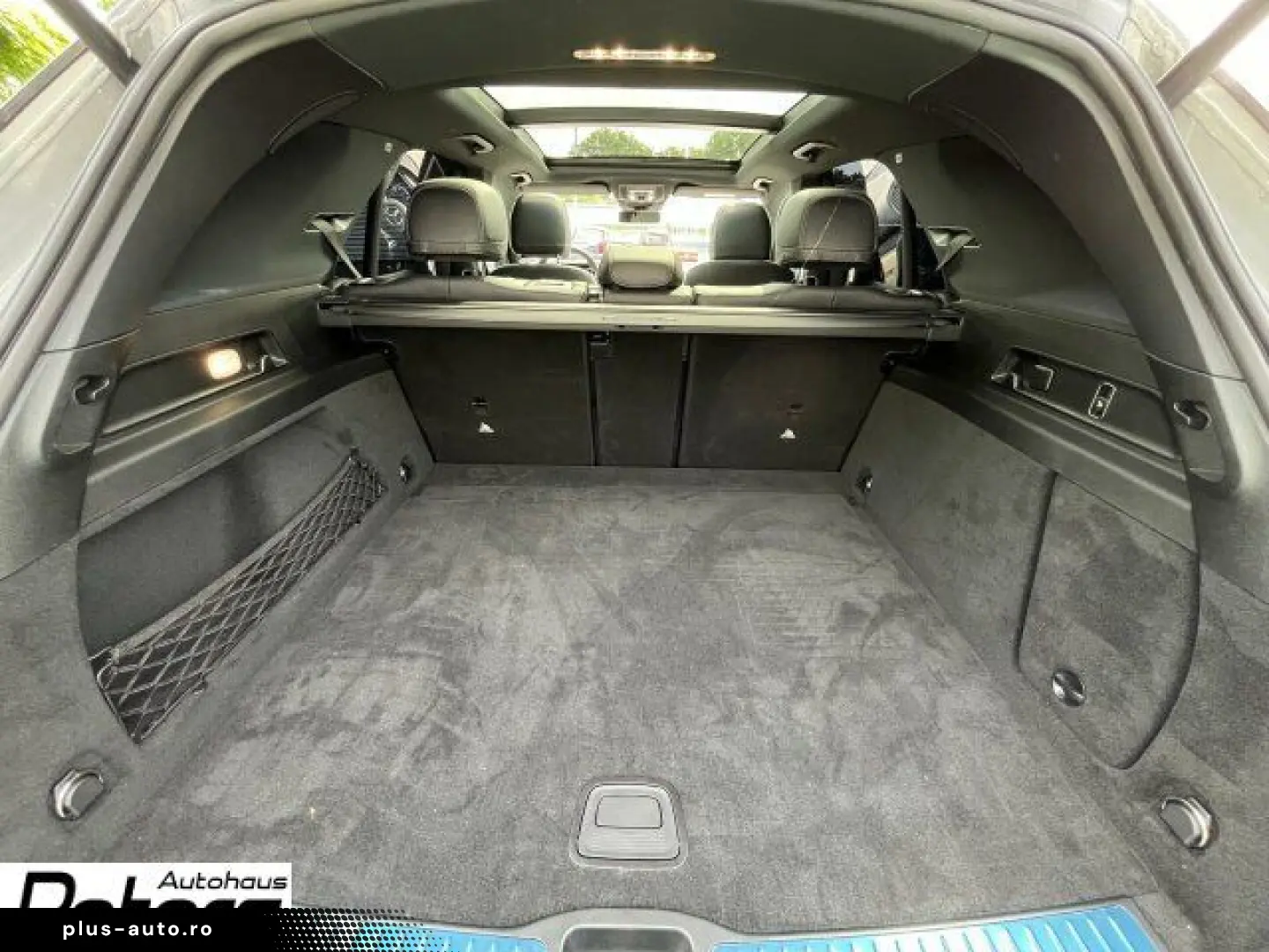 MERCEDES-BENZ GLE 63 S 4Matic  AMG Keramik Akrapovic&hellip;