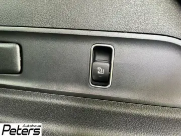 MERCEDES-BENZ GLE 63 S 4Matic  AMG Keramik Akrapovic&hellip;