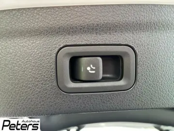 MERCEDES-BENZ GLE 63 S 4Matic  AMG Keramik Akrapovic&hellip;