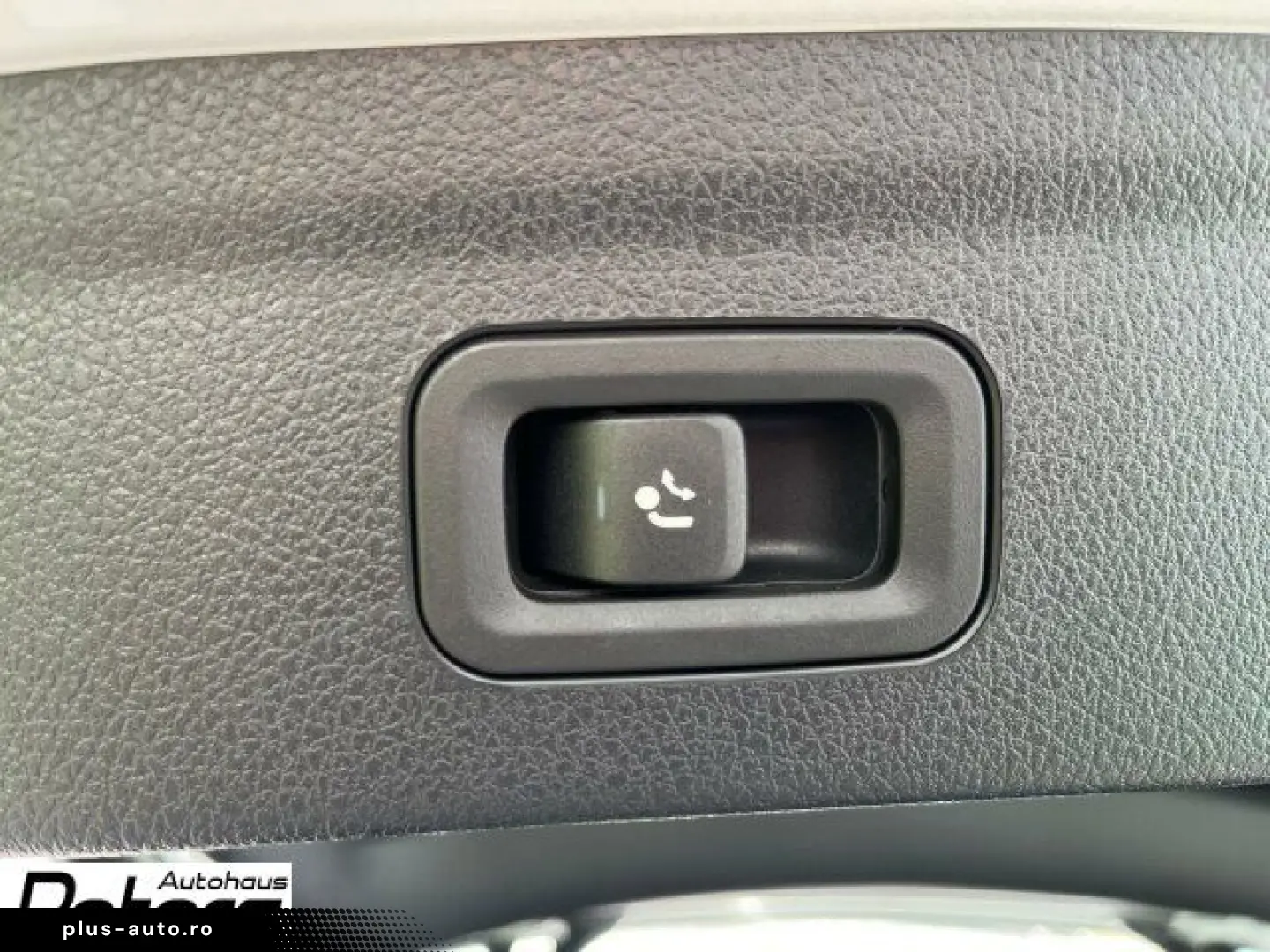 MERCEDES-BENZ GLE 63 S 4Matic  AMG Keramik Akrapovic&hellip;