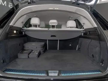 MERCEDES-BENZ GLE 350 de 4M  Advanced Multibeam Burmester