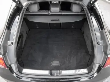 MERCEDES-BENZ GLC 300 d 4M Coupé EXCLUSIVE PANO DISTR 360