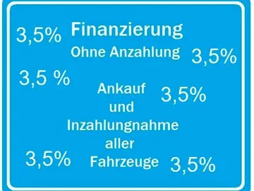 MERCEDES-BENZ GLC 220 GLC GLC 220 d 4Matic Sport paket