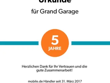 MERCEDES-BENZ GLC 220 GLC GLC 220 d 4Matic Sport paket