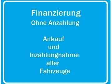 MERCEDES-BENZ GLC 220 GLC GLC 220 d 4Matic Sport paket