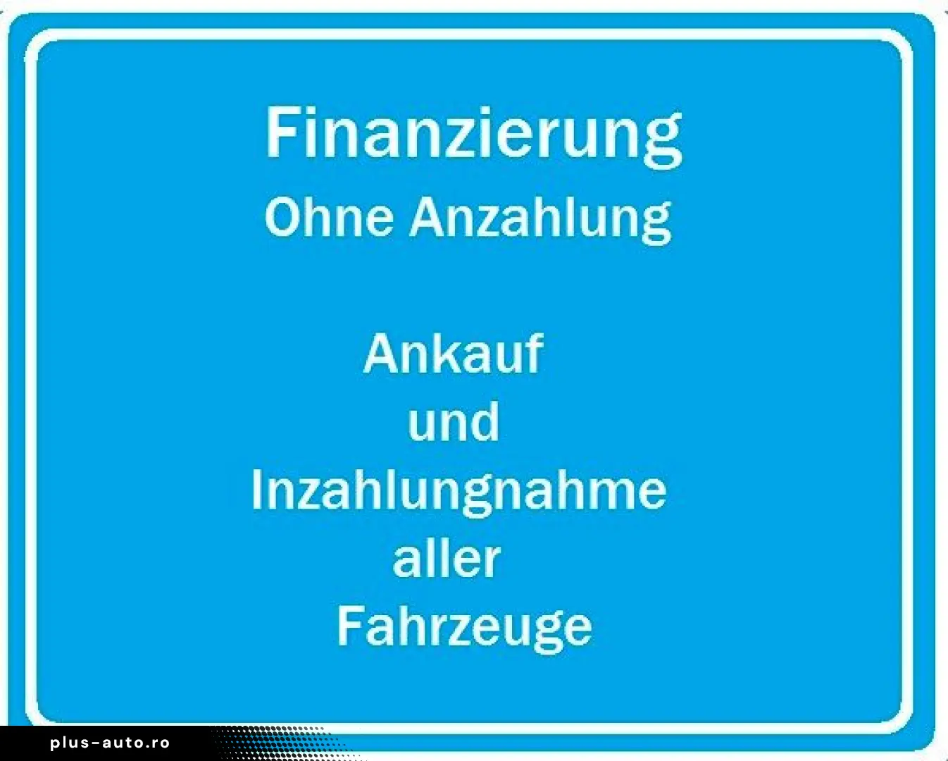 MERCEDES-BENZ GLC 220 GLC GLC 220 d 4Matic Sport paket
