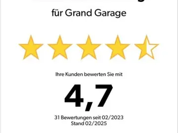 MERCEDES-BENZ GLC 220 GLC GLC 220 d 4Matic Sport paket