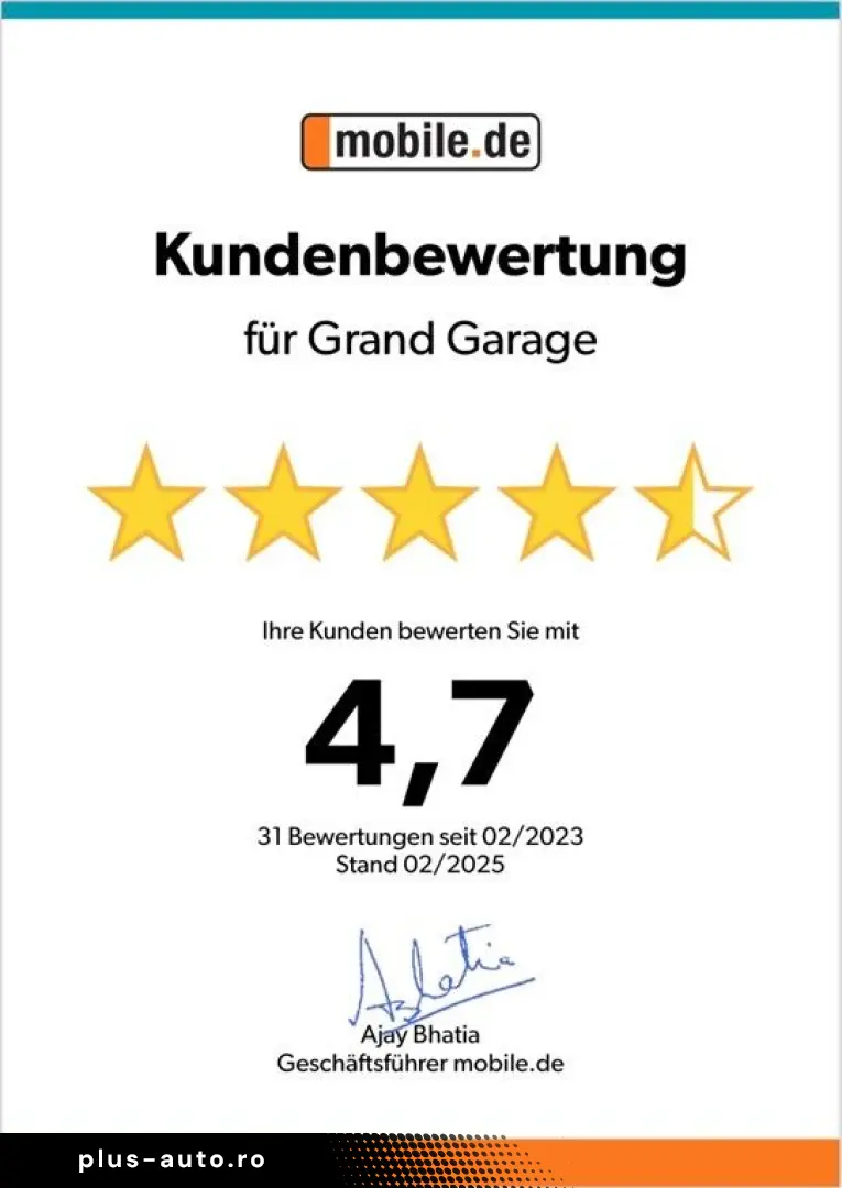 MERCEDES-BENZ GLC 220 GLC GLC 220 d 4Matic Sport paket