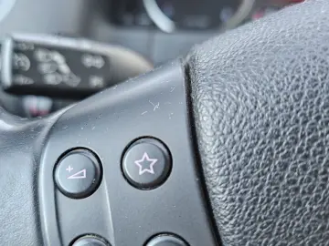 Volkswagen Tiguan 4x4 2.0 TDI Navigatie 2009