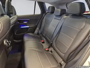 MERCEDES-BENZ GLC 220 d 4M Avantgarde  Pano AHK LED &hellip;