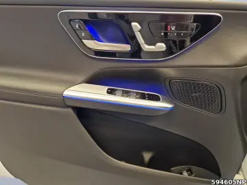 MERCEDES-BENZ GLC 220 d 4M Avantgarde  Pano AHK LED &hellip;
