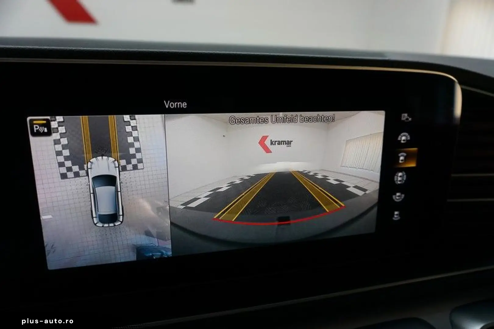 MERCEDES-BENZ GLE 350 de Coupe 4M 360  AMG AIRMATIC &hellip;