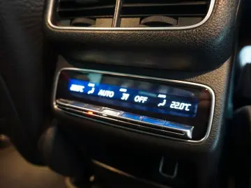 MERCEDES-BENZ GLE 350 de Coupe 4M 360  AMG AIRMATIC &hellip;