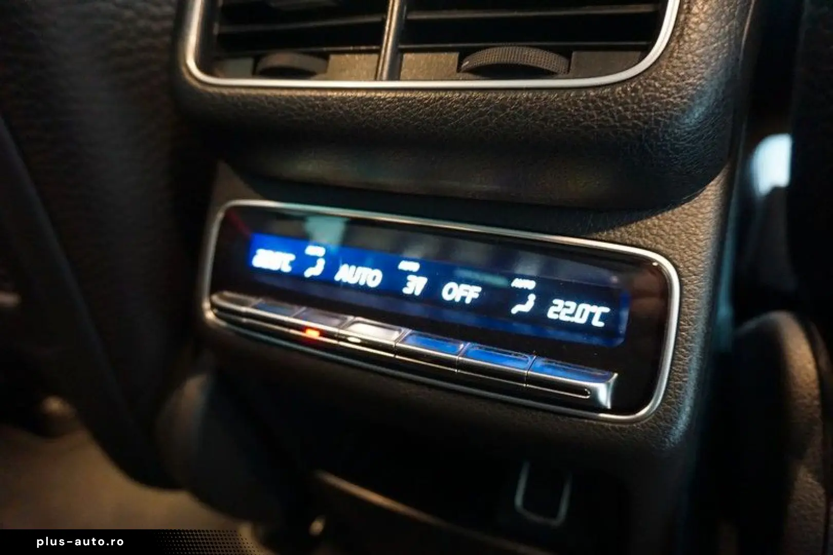 MERCEDES-BENZ GLE 350 de Coupe 4M 360  AMG AIRMATIC &hellip;