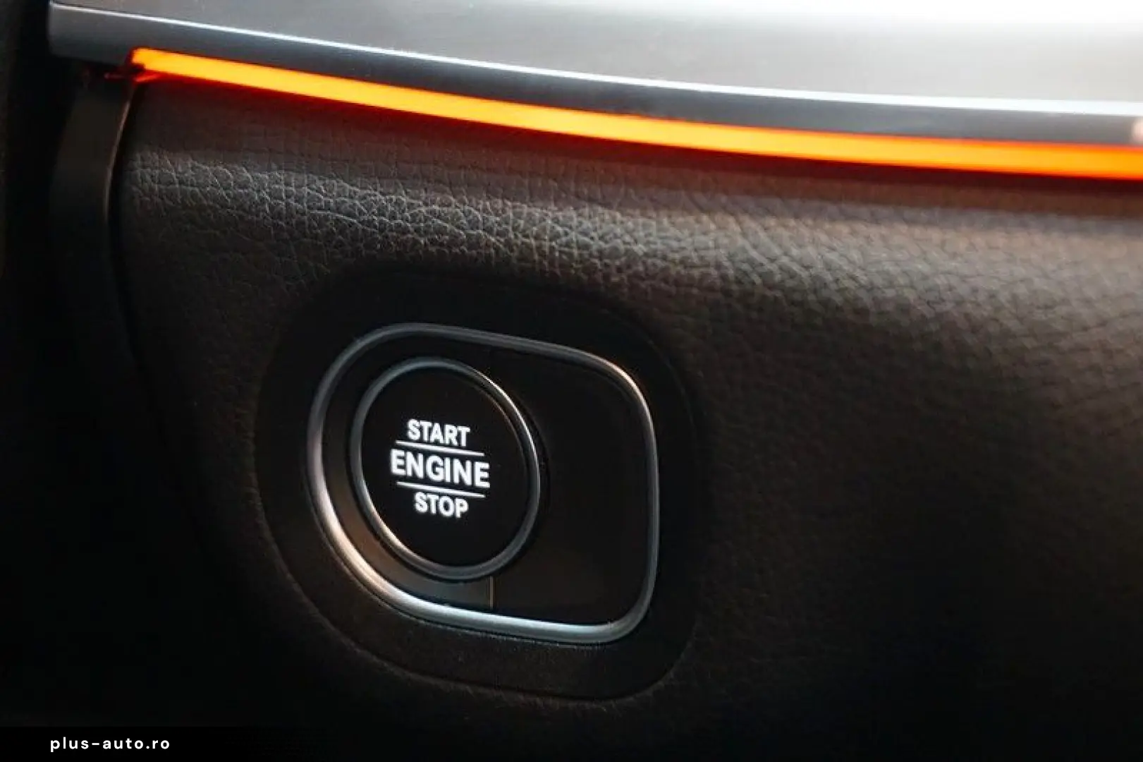 MERCEDES-BENZ GLE 350 de Coupe 4M 360  AMG AIRMATIC &hellip;